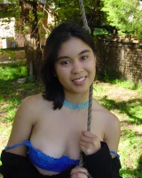 Abby Winters - 43-katie049