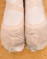 Abby Winters - 02-xl_kayla_j002