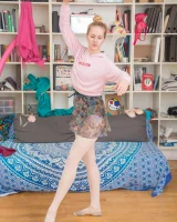 Abby Winters - 03-xl_kayla_j003