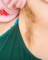 Abby Winters - 07-xl_kayla_j007