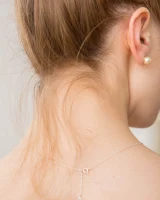 Abby Winters - 10-xl_kayla_j010