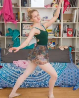 Abby Winters - 16-xl_kayla_j016