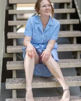 Abby Winters - 01-xl_r_kayla_j_3001