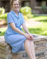 Abby Winters - 02-xl_r_kayla_j_3002