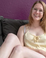 Abby Winters - 03-xl_r_kayla_j_3004