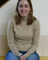 Abby Winters - 01-kimmy001