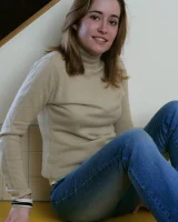 Abby Winters - 02-kimmy003