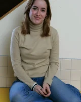 Abby Winters - 03-kimmy004