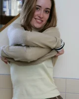 Abby Winters - 04-kimmy007