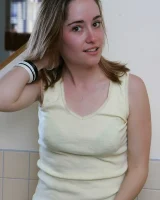 Abby Winters - 06-kimmy010