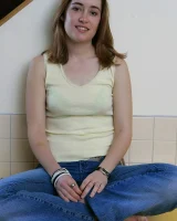 Abby Winters - 07-kimmy011