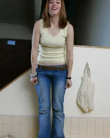 Abby Winters - 10-kimmy015