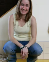 Abby Winters - 11-kimmy017