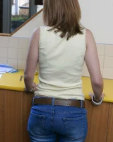 Abby Winters - 12-kimmy019