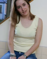 Abby Winters - 22-kimmy032