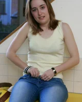 Abby Winters - 25-kimmy037