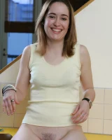 Abby Winters - 50-kimmy079