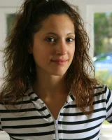 Abby Winters - 01-kylie_b001