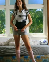 Abby Winters - 11-kylie_b011