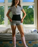 Abby Winters - 12-kylie_b012