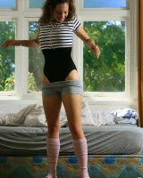 Abby Winters - 13-kylie_b014