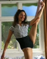 Abby Winters - 29-kylie_b031