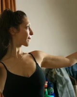 Abby Winters - 46-kylie_b056