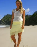 Abby Winters - 01-003