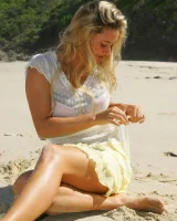 Abby Winters - 02-015