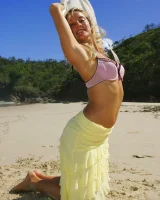 Abby Winters - 03-018