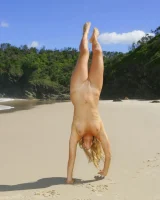 Abby Winters - 12-047