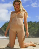 Abby Winters - 20-080