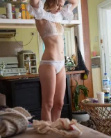 Abby Winters - 59-lexi-b-5-059