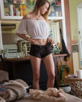 Abby Winters - 88-lexi-b-5-088