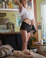 Abby Winters - 91-lexi-b-5-091