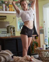 Abby Winters - 97-lexi-b-5-097