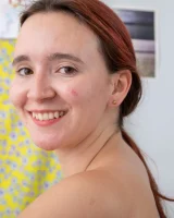 Abby Winters - 63-xl_lissa_w063