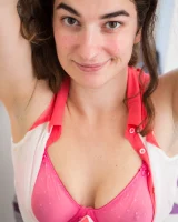 Abby Winters - 24-026