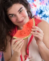 Abby Winters - 79-105