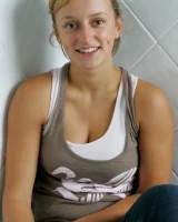 Abby Winters - 01-madeline001