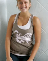 Abby Winters - 02-madeline002