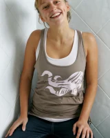 Abby Winters - 06-madeline006