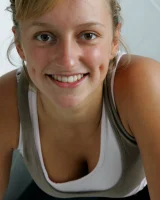 Abby Winters - 08-madeline008