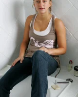 Abby Winters - 09-madeline009