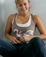 Abby Winters - 12-madeline012