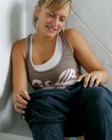 Abby Winters - 15-madeline016