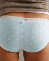 Abby Winters - 27-madeline032