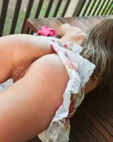 Abby Winters - 25-xl_maria_w085