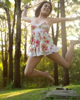 Abby Winters - 26-xl_maria_w088