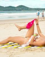 Abby Winters - 67-xl_maria_w181